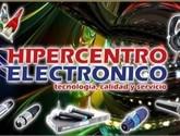 Hipercentro Electronico