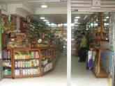 Fotos de Hipercentro Salud Y Belleza La Octava