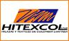 Fotos de Hitexcol S.a.
