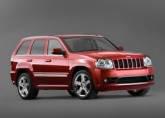 Fotos de Hlc Chrysler (Taller Mecanica Y Pintura Automotriz)
