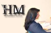 Fotos de Hm Asociados S.a.s