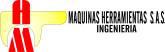 Fotos de Hm Maquinas Herramientas Sas