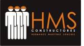 Fotos de Hms Constructores S.a.s.