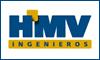 Fotos de Hmv Ingenieros Ltda.