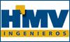 Fotos de Hmv Ingenieros Ltda.