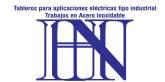 Fotos de Hn Temcol Ltda