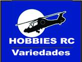 Fotos de Hobbies Rc Variedades