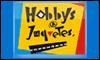Fotos de Hobbys & Juguetes
