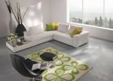 Fotos de Hogar A Tu Estilo