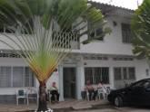 Fotos de Hogar Casa Real