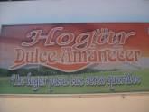 Fotos de Hogar Dulce Amanecer Ltda
