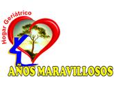 Fotos de Hogar Geriatrico Años Maravillosos