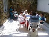Fotos de Hogar Geriátrico El Jardín De Mis Abuelitos