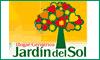 Fotos de Hogar Geriatrico Jardín Del Sol