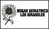 Fotos de Hogar Geriatrico Los Girasoles