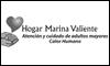 Fotos de Hogar Geriatrico Marina Valiente