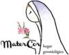 Fotos de Hogar Gerontologico Mater Cor