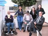Fotos de Hogar Gerontologico Sarita
