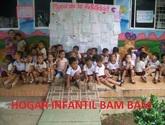Fotos de Hogar Infantil Bam Bam