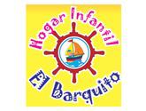 Fotos de Hogar Infantil El Barquito