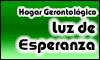 Fotos de Hogar Luz De Esperanza