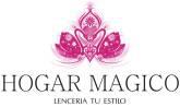 Fotos de Hogar Magico - Lencería