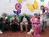 Fotos de Hogar Mana De Vida