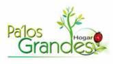 Fotos de Hogar Palos Grandes