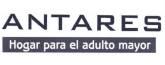 Fotos de Hogar Para El Adulto Mayor “Antares”