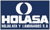 Fotos de Hojalata Y Laminados S.a.
