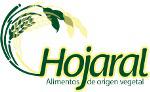 Fotos de Hojaral