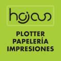 Fotos de Hojas Papelería Y Centro De Copiado