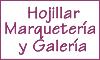 Fotos de Hojillar Marquetería Y Galería