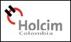 Fotos de Holcim Colombia S.a.