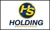 Fotos de Holding Security