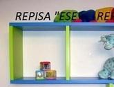 Fotos de Holding Servicios Generales