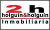 Fotos de Holguín & Holguín S.a.s.