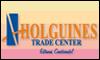 Fotos de Holguines Trade Center