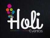 Fotos de Holi Eventos