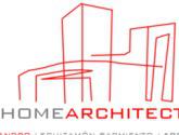Fotos de Home Architects