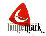 Fotos de Home Mark