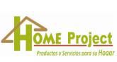 Home Project