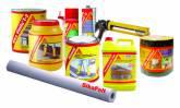 Fotos de Home Repair Centro De Distribuciòn Sika