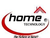 Fotos de Home Technology