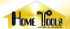 Fotos de Home Tools