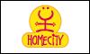 Fotos de Homecity Distribuciones