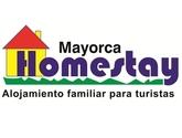 Fotos de Homestay - Alojamiento Familiar