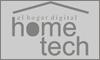 Fotos de Hometech El Hogar Digital S.a.s.