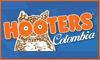 Fotos de Hooters