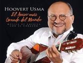 Fotos de Hoovert Usma.
